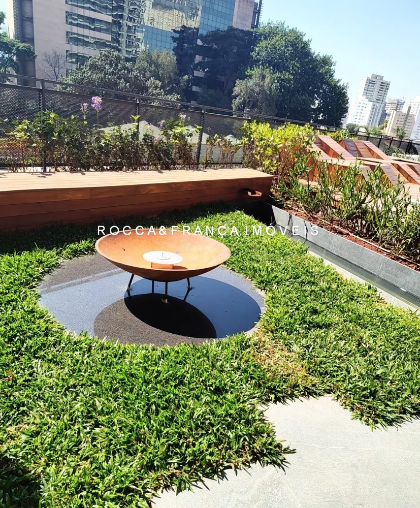 Apartamento, 3 quartos, 105 m² - Foto 12