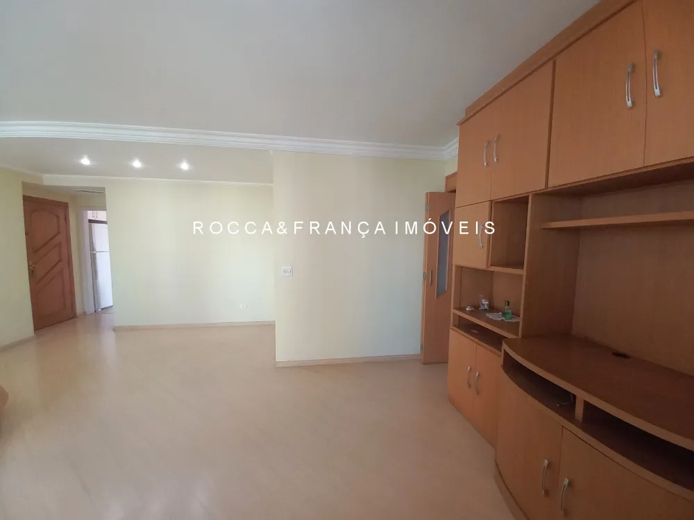 Apartamento, 3 quartos, 116 m² - Foto 8