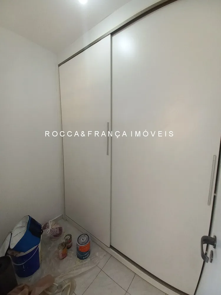 Apartamento, 3 quartos, 116 m² - Foto 10