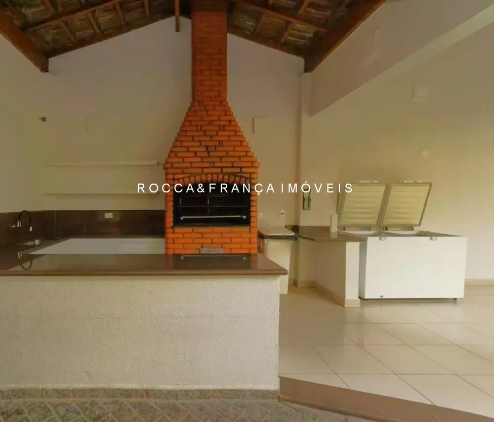 Apartamento, 3 quartos, 116 m² - Foto 15