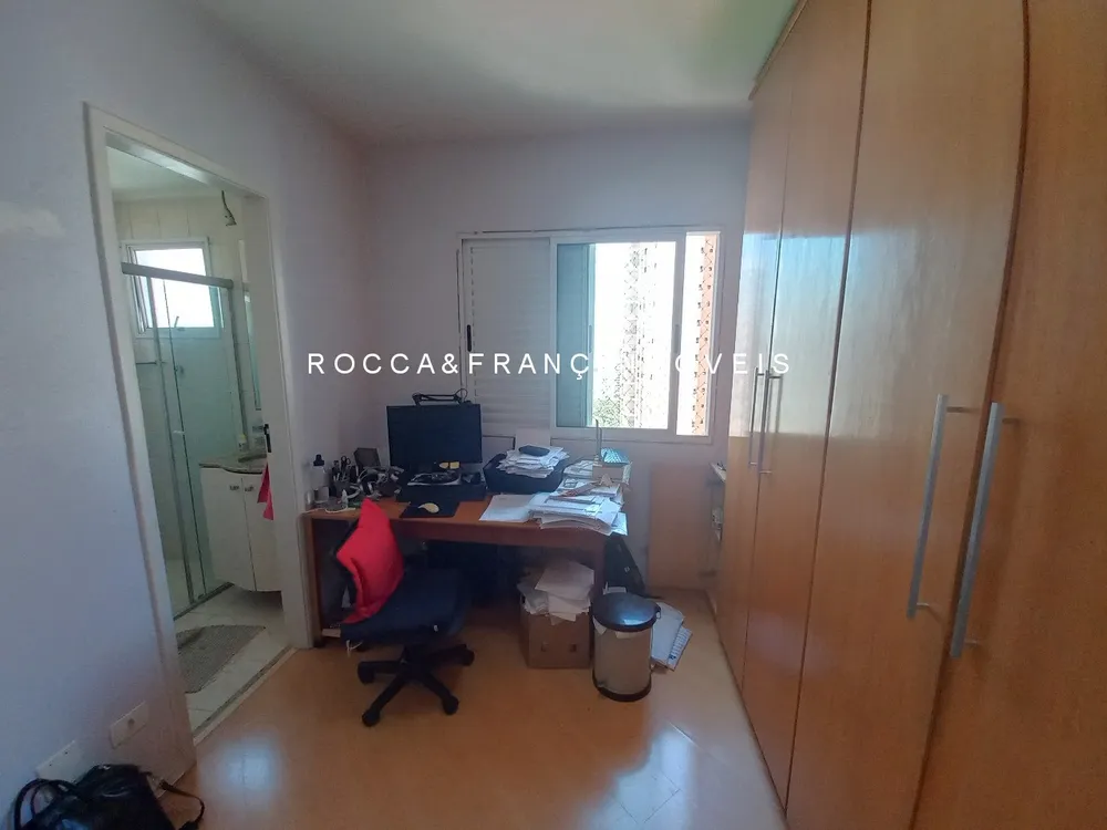Apartamento, 3 quartos, 116 m² - Foto 7