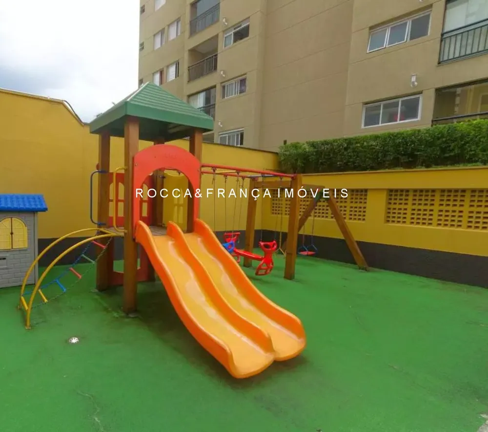 Apartamento, 3 quartos, 116 m² - Foto 14