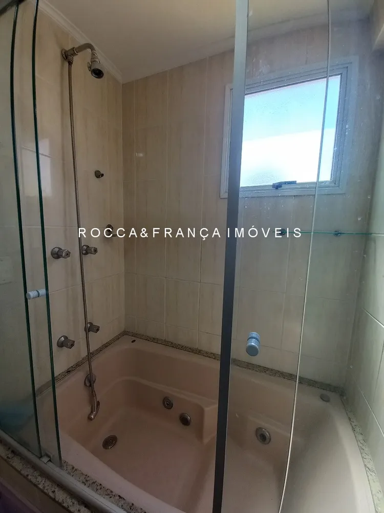 Apartamento, 3 quartos, 116 m² - Foto 6