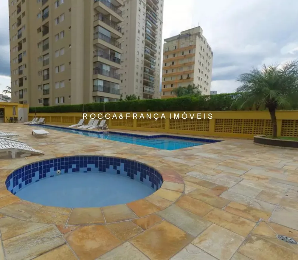 Apartamento, 3 quartos, 116 m² - Foto 12