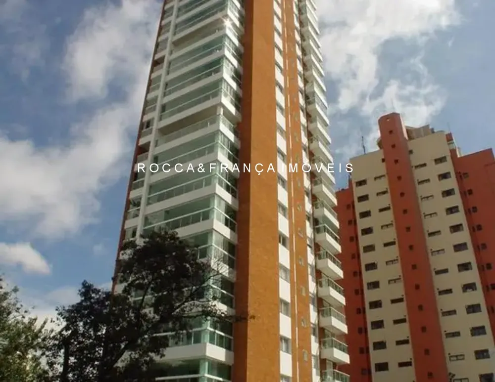 Apartamento, 3 quartos, 116 m² - Foto 16