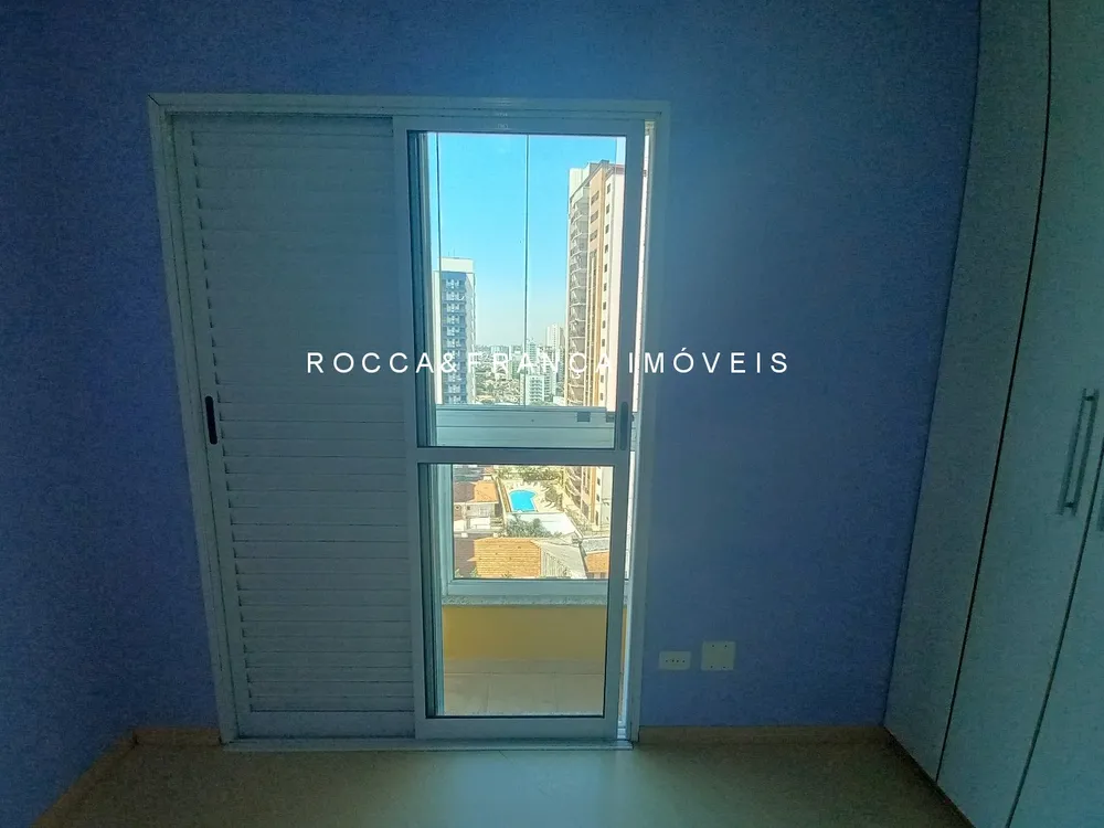 Apartamento, 3 quartos, 116 m² - Foto 2