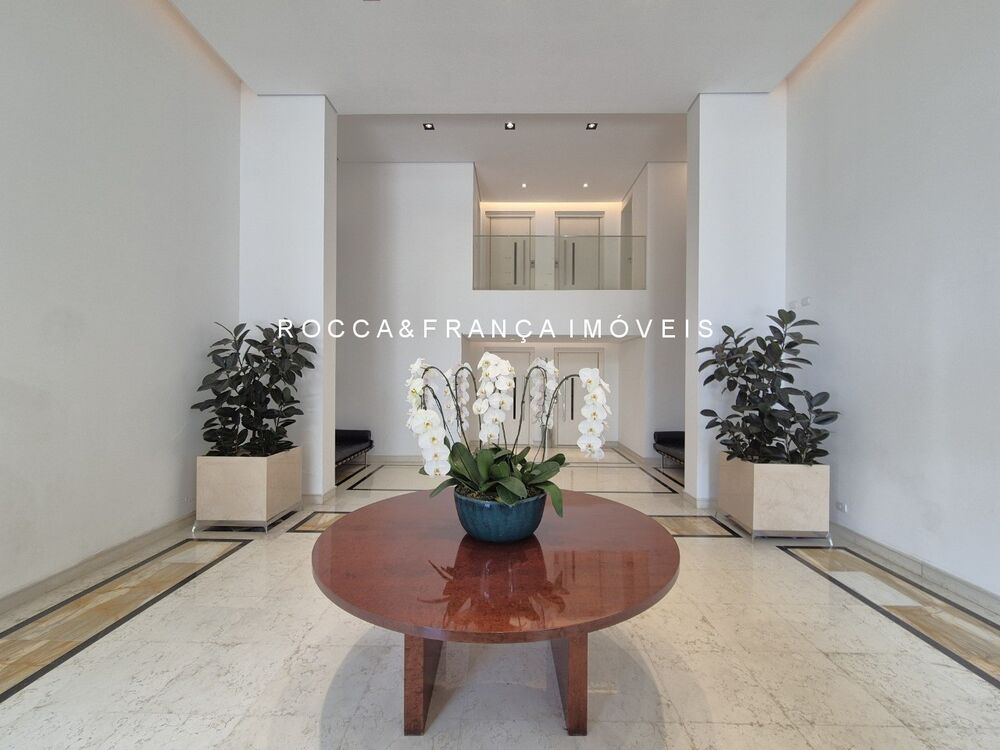 Cobertura, 4 quartos, 540 m² - Foto 8