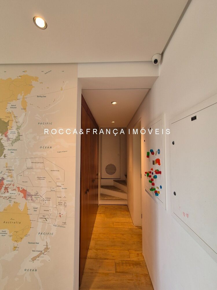 Cobertura, 4 quartos, 540 m² - Foto 7