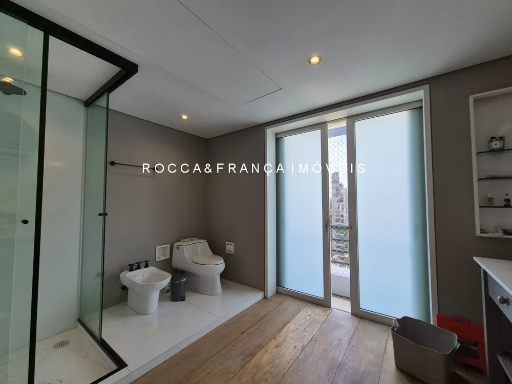Cobertura, 4 quartos, 540 m² - Foto 14