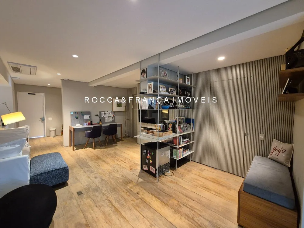 Cobertura, 4 quartos, 540 m² - Foto 15
