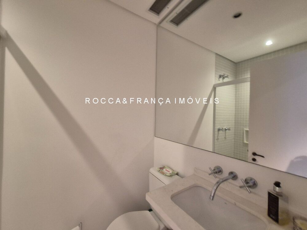 Cobertura, 4 quartos, 540 m² - Foto 6