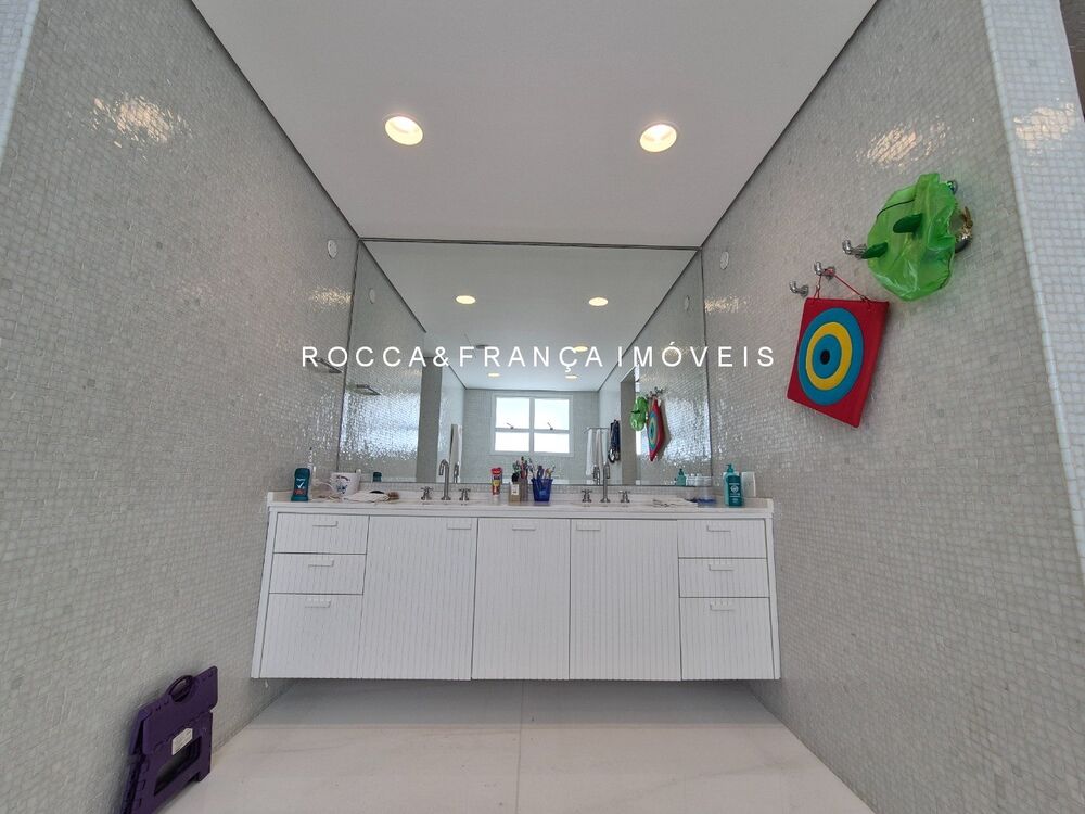 Cobertura, 4 quartos, 540 m² - Foto 4
