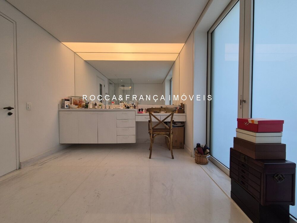 Cobertura, 4 quartos, 540 m² - Foto 3