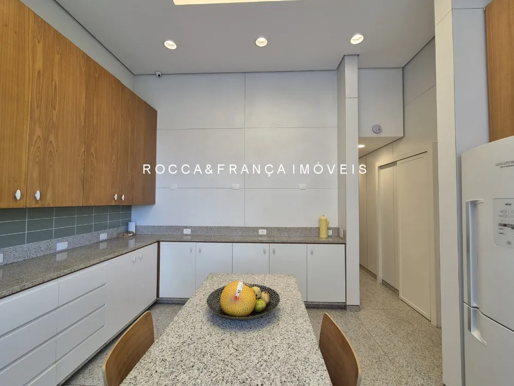 Cobertura, 4 quartos, 540 m² - Foto 12
