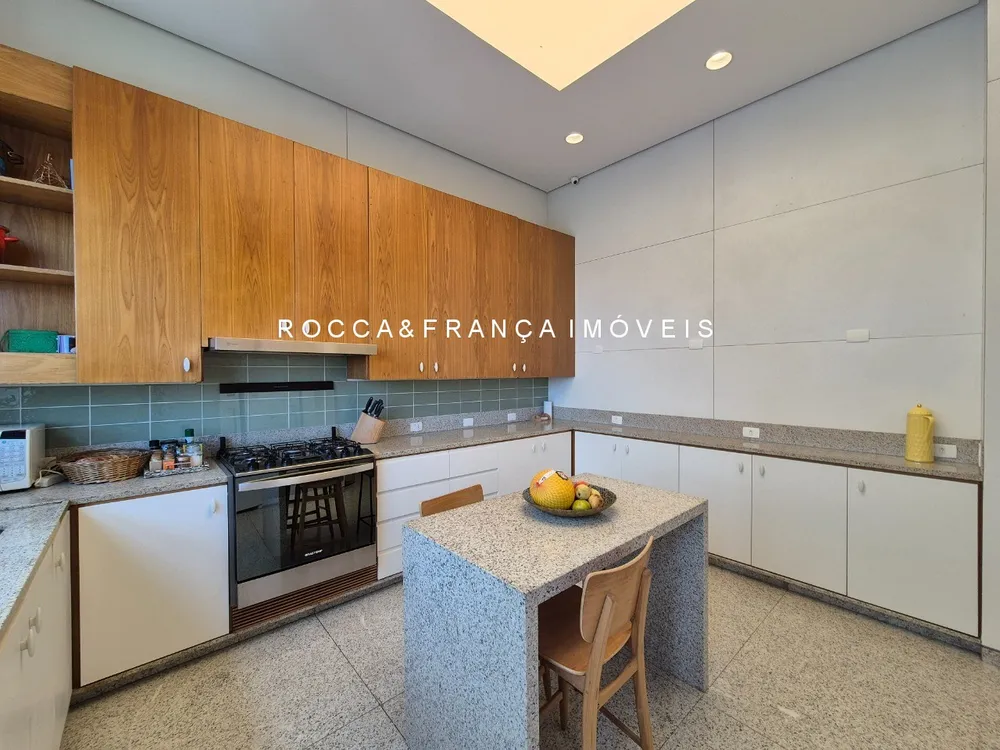 Cobertura, 4 quartos, 540 m² - Foto 20