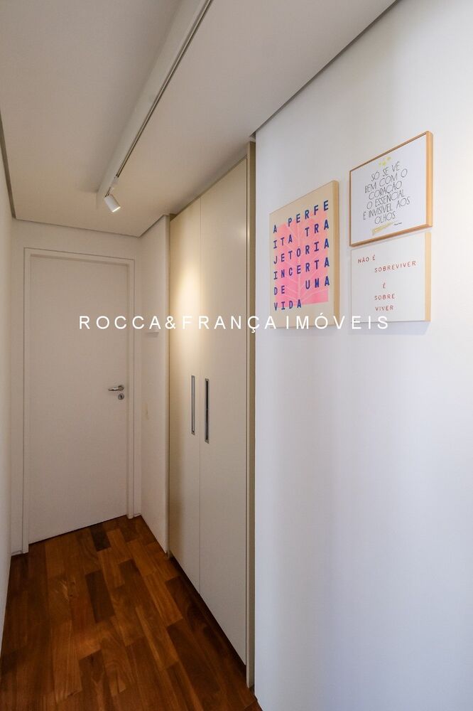 Apartamento, 3 quartos, 185 m² - Foto 19