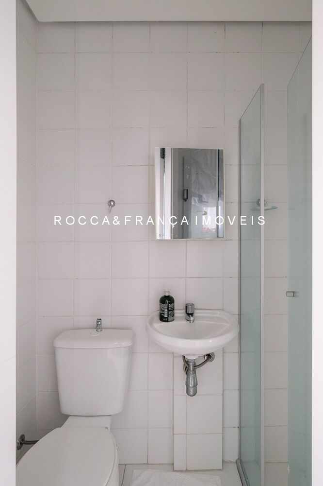 Apartamento, 3 quartos, 185 m² - Foto 10