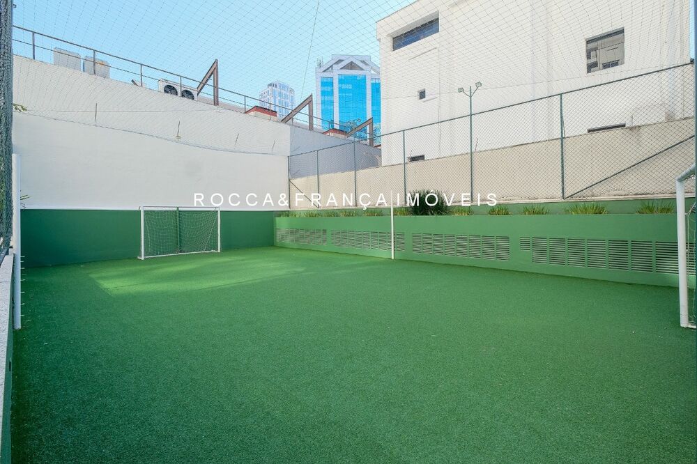 Apartamento, 3 quartos, 185 m² - Foto 27
