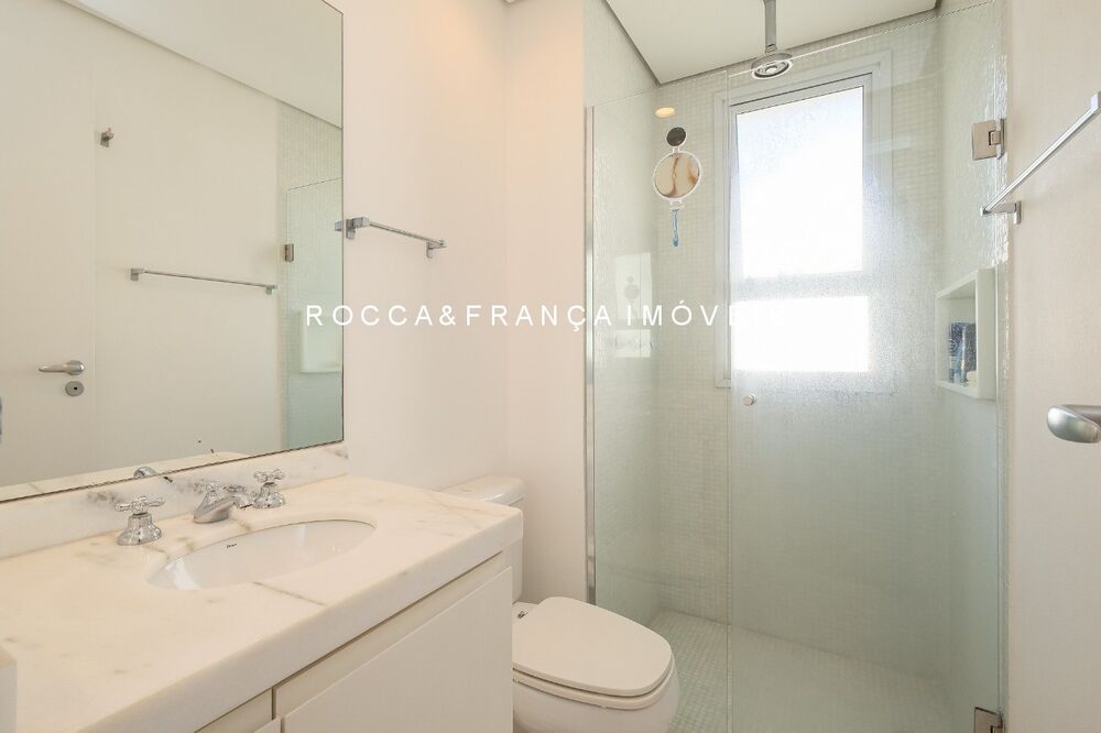 Apartamento, 3 quartos, 185 m² - Foto 28