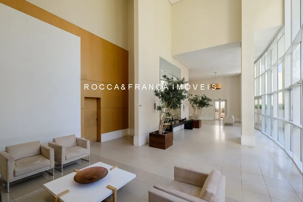Apartamento, 3 quartos, 185 m² - Foto 36