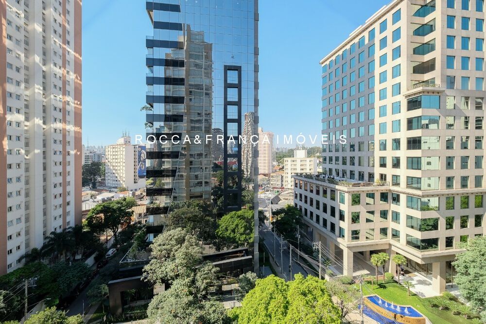 Apartamento, 3 quartos, 185 m² - Foto 11