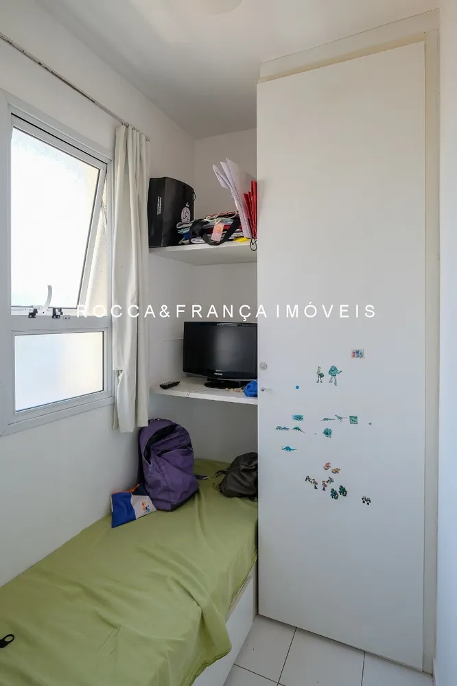 Apartamento, 3 quartos, 185 m² - Foto 25