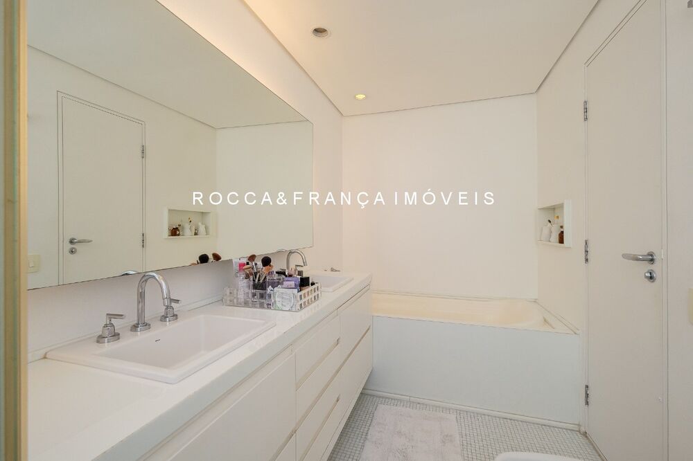 Apartamento, 3 quartos, 185 m² - Foto 26