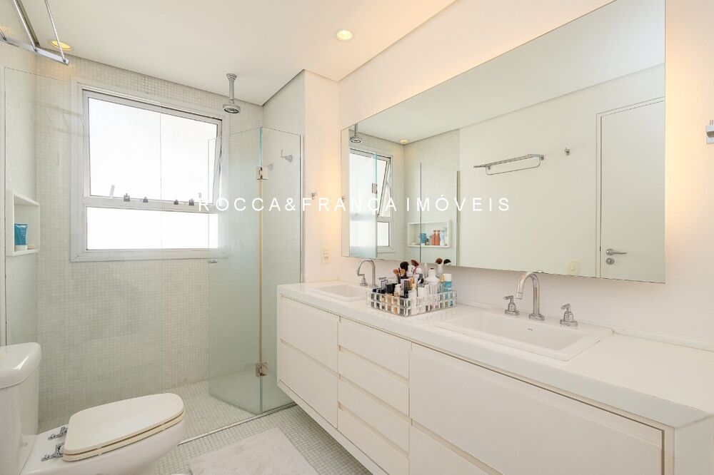 Apartamento, 3 quartos, 185 m² - Foto 25
