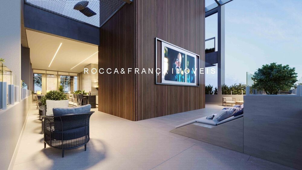 Apartamento, 1 quarto, 23 m² - Foto 11