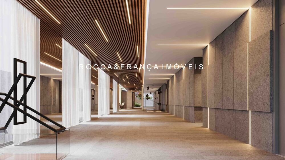 Apartamento, 1 quarto, 23 m² - Foto 10