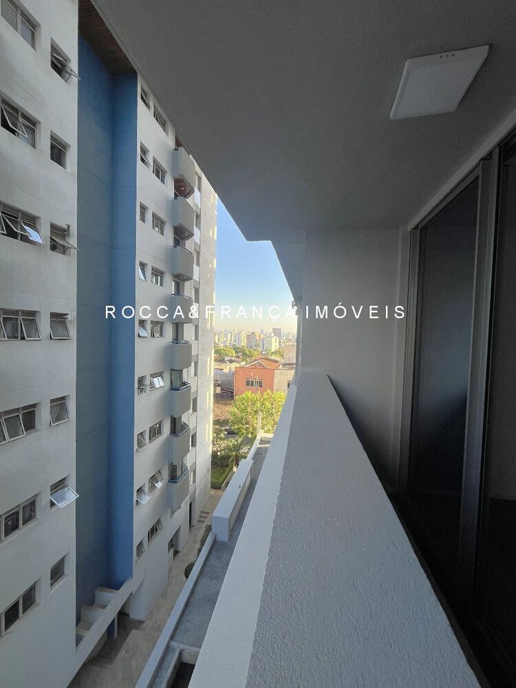 Apartamento, 1 quarto, 23 m² - Foto 4