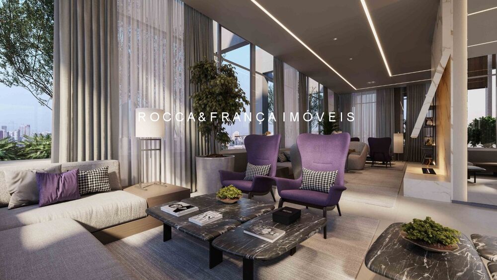 Apartamento, 1 quarto, 23 m² - Foto 13