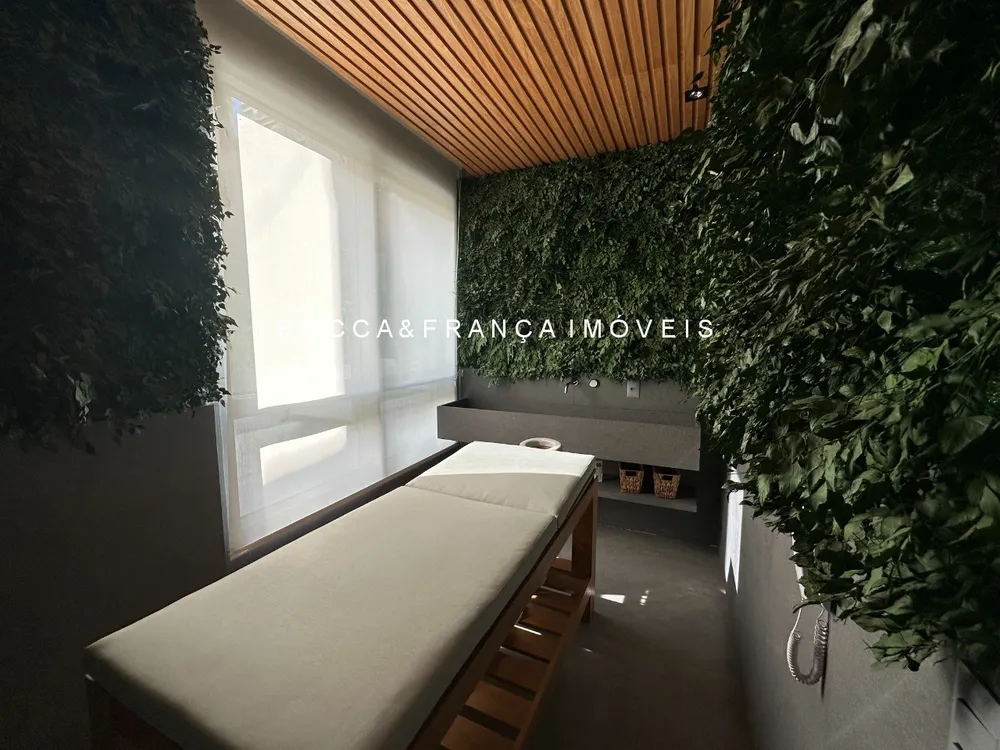 Apartamento, 4 quartos, 246 m² - Foto 16