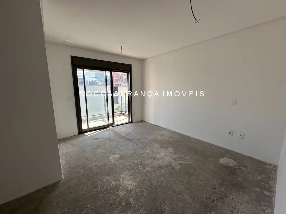 Apartamento, 4 quartos, 246 m² - Foto 11