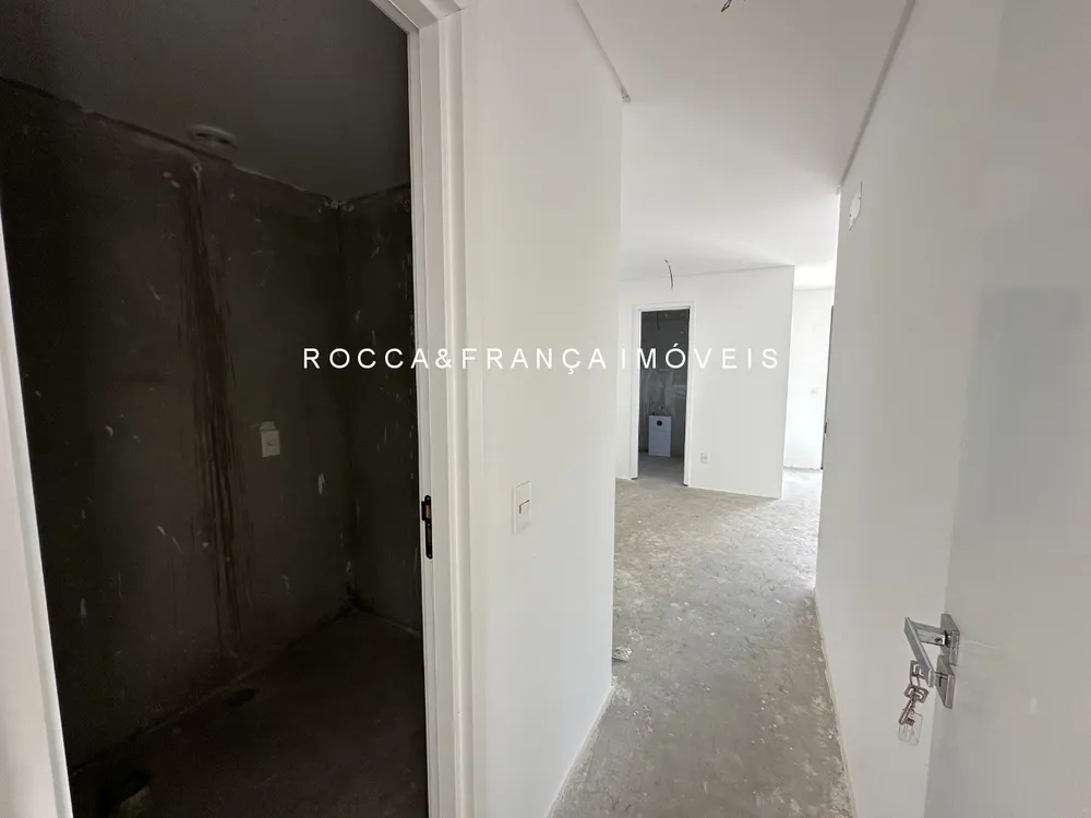 Apartamento, 4 quartos, 246 m² - Foto 7