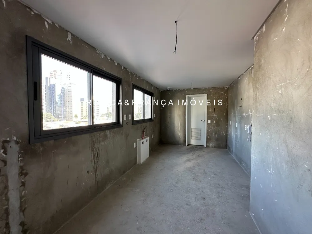 Apartamento, 4 quartos, 246 m² - Foto 12
