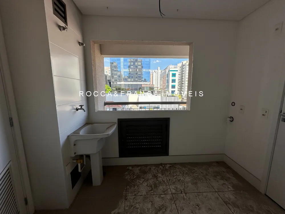 Apartamento, 4 quartos, 246 m² - Foto 13