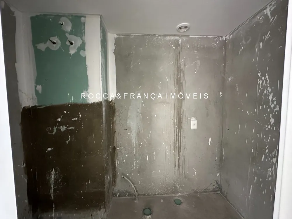 Apartamento, 4 quartos, 246 m² - Foto 8