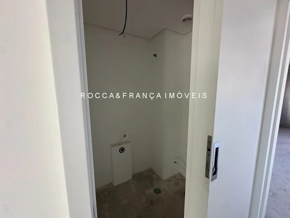Apartamento, 4 quartos, 246 m² - Foto 3
