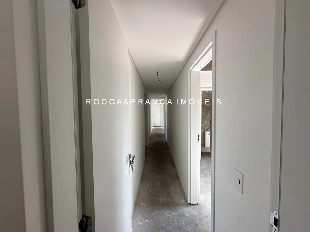 Apartamento, 4 quartos, 246 m² - Foto 4