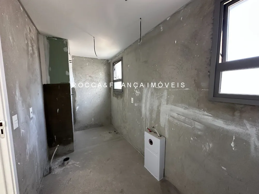 Apartamento, 4 quartos, 246 m² - Foto 10