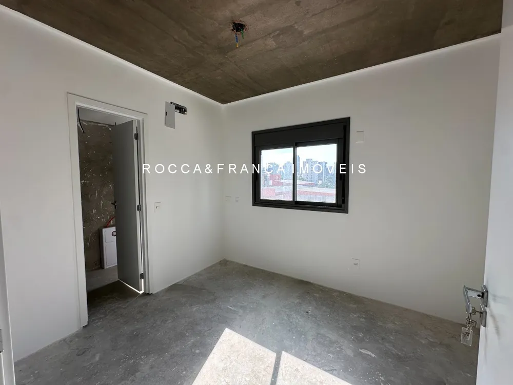 Apartamento, 4 quartos, 246 m² - Foto 6