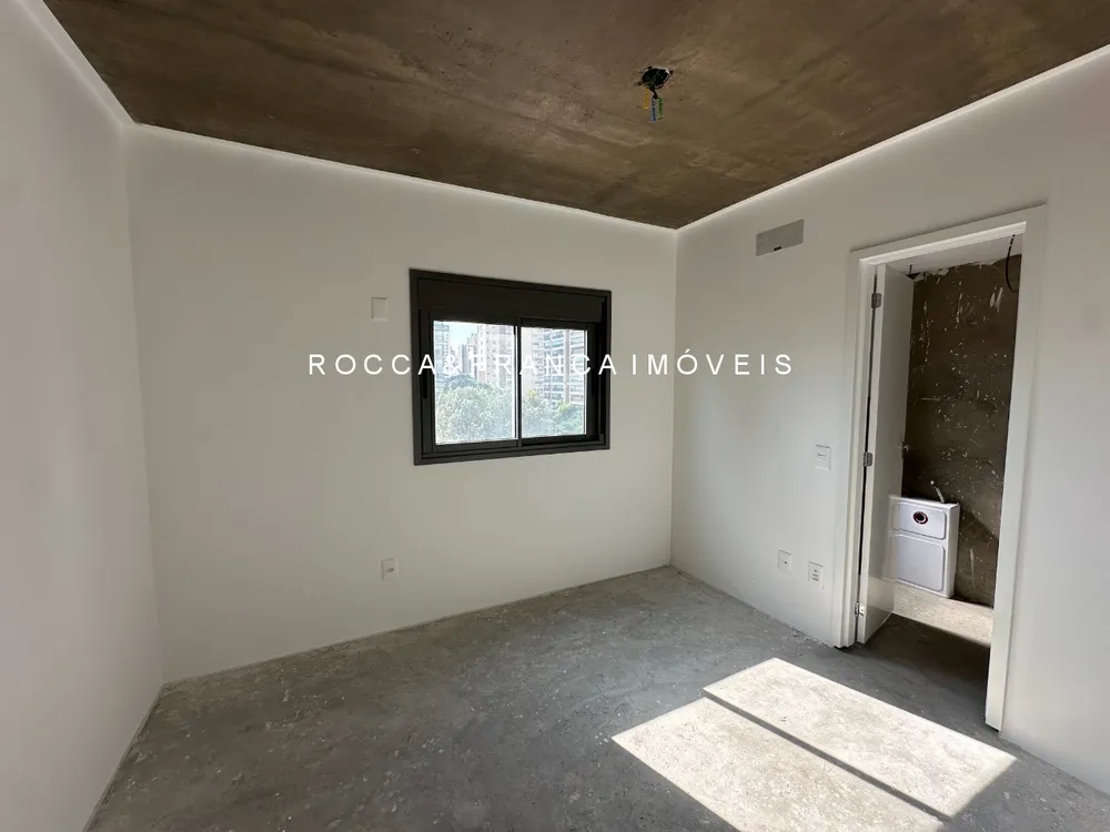 Apartamento, 4 quartos, 246 m² - Foto 5