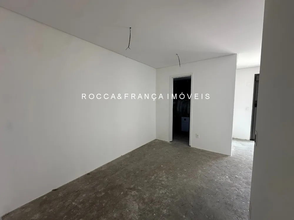 Apartamento, 4 quartos, 246 m² - Foto 9