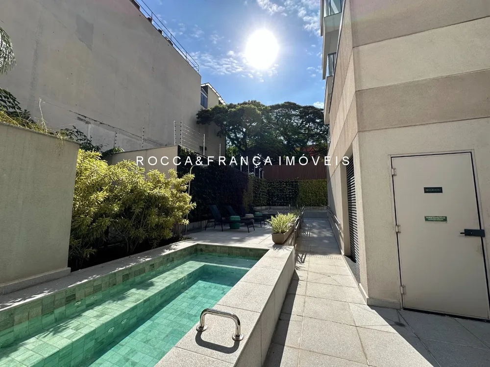 Apartamento, 4 quartos, 246 m² - Foto 14