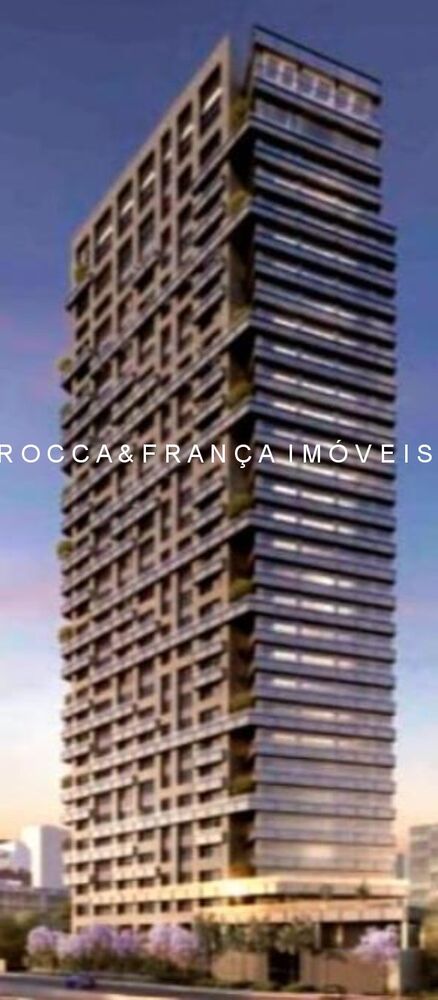 Apartamento, 5 quartos, 472 m² - Foto 1
