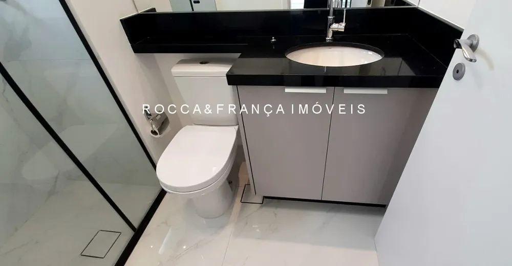 Apartamento, 1 quarto, 31 m² - Foto 26