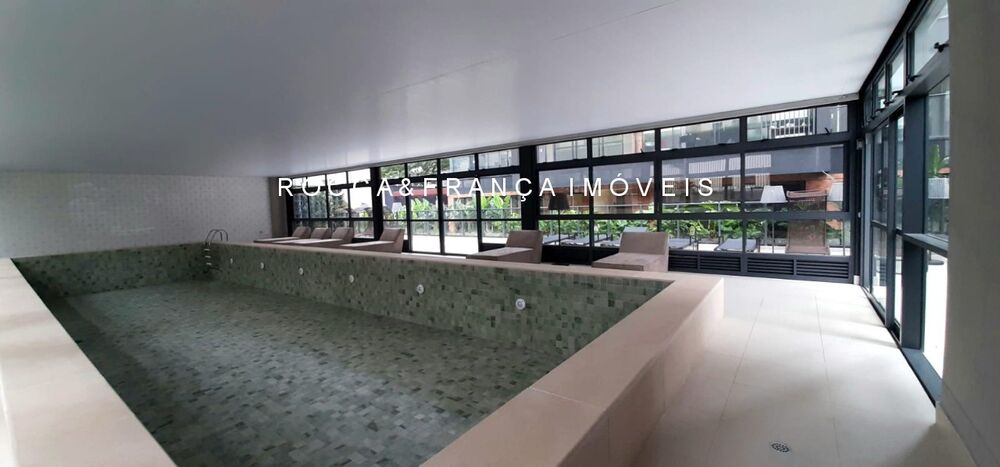 Apartamento, 1 quarto, 31 m² - Foto 20