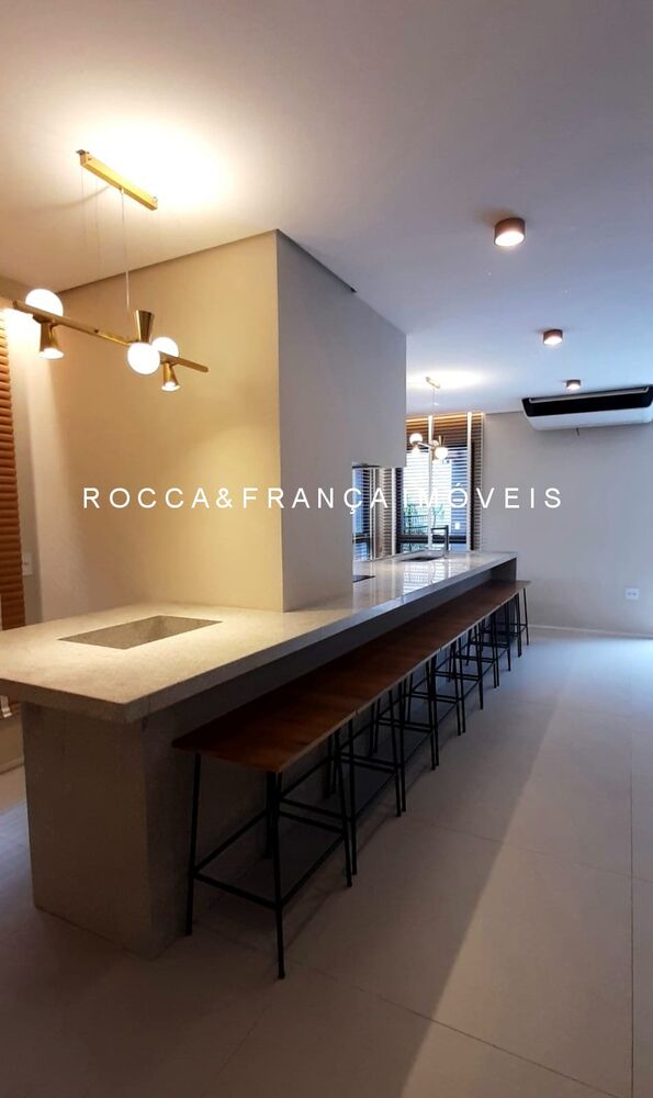 Apartamento, 1 quarto, 31 m² - Foto 23