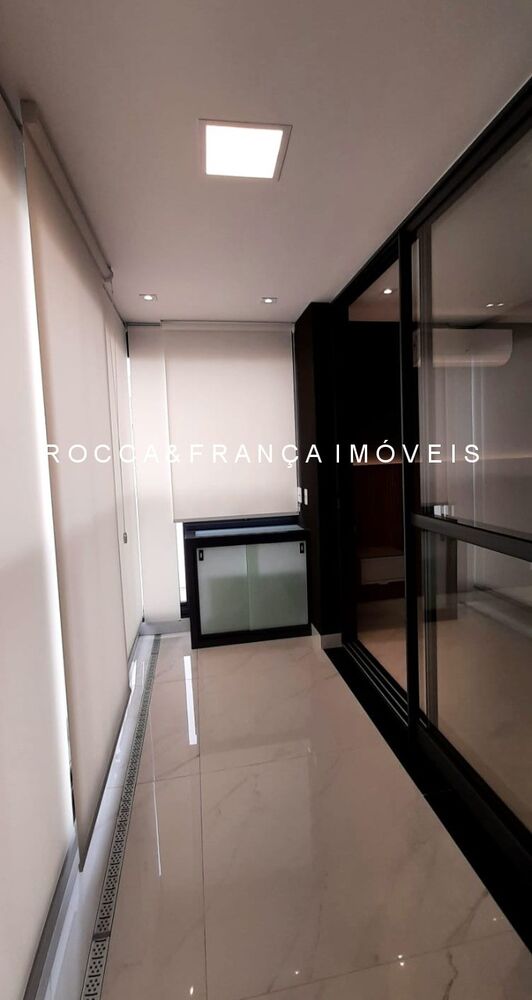 Apartamento, 1 quarto, 31 m² - Foto 9